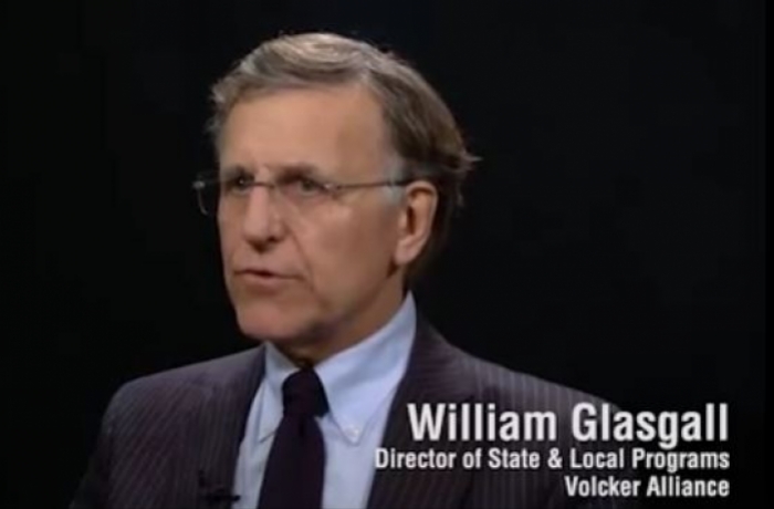 BondBuyer_Glasgall