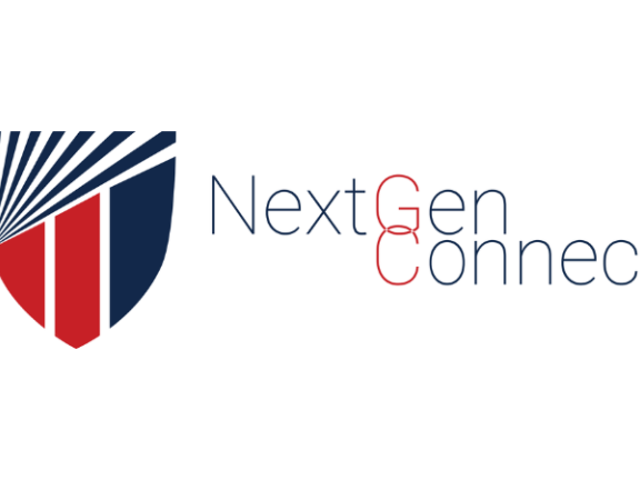 NextGen Connect