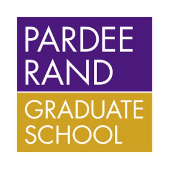 Pardee RAND Graduate School