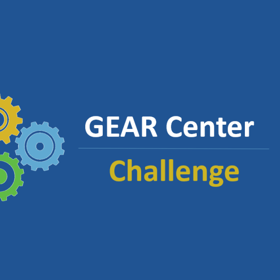 Gear Drive: What Is It? Types, Uses, Components, Design