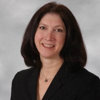 Shelley Metzenbaum